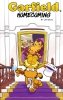 GARFIELD HOMECOMING TP [9781684153091]